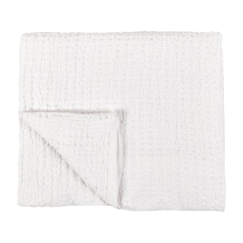Colmar - Quilt - R&R Furniture Gallery (Fountain Valley, CA)