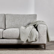 Throws - TC Cardiff Throw - R&R Furniture Gallery (Fountain Valley, CA)