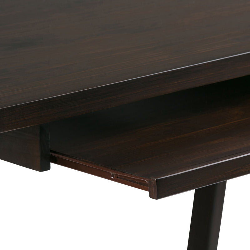 Sawhorse - Handcrafted Desk - R&R Furniture Gallery (Fountain Valley, CA)