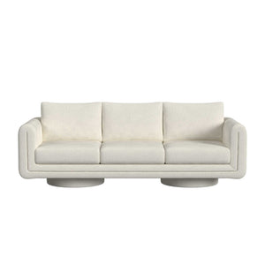 Loop - Sofa