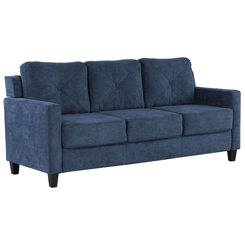 Horatio - Sofa - R&R Furniture Gallery (Fountain Valley, CA)