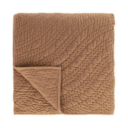 Elms - Velvet Quilt - R&R Furniture Gallery (Fountain Valley, CA)