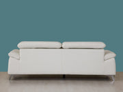 727 - Sofa - R&R Furniture Gallery (Fountain Valley, CA)