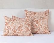 Mulberry - Duvet - R&R Furniture Gallery (Fountain Valley, CA)