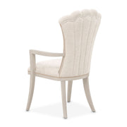 Fantosini - Arm Chair (Set of 2) - R&R Furniture Gallery (Fountain Valley, CA)