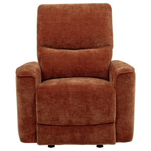 Trask - Glider Recliner