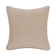 Bedford - SLD Linen Pillow - R&R Furniture Gallery (Fountain Valley, CA)