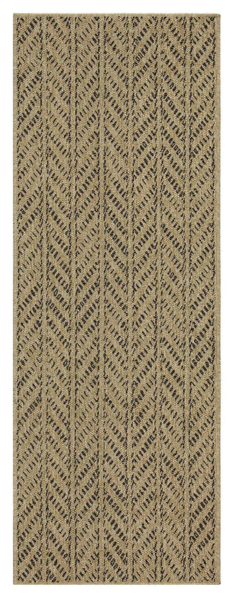 Earth - Indoor / Outdoor Area Rug - R&R Furniture Gallery (Fountain Valley, CA)