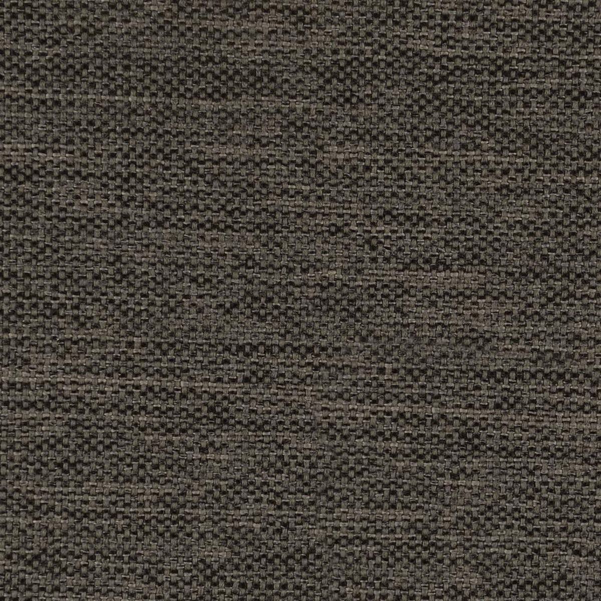 Ralston - Sofa With Accent Pillows - Gray