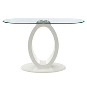Larry - Table - R&R Furniture Gallery (Fountain Valley, CA)