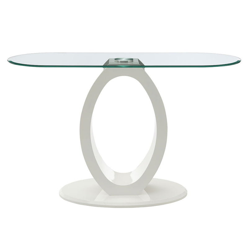 Larry - Table - R&R Furniture Gallery (Fountain Valley, CA)
