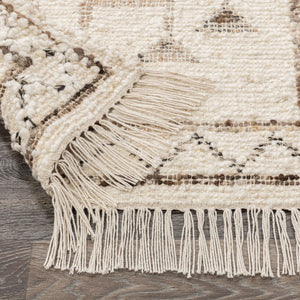 Gazi - Area Rug
