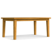 Eastwood - Handcrafted Dining Table - R&R Furniture Gallery (Fountain Valley, CA)