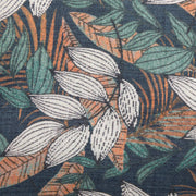 2 Seater Loveseat Sofa With Spacious Seating Area - R&R Furniture Gallery (Fountain Valley, CA)