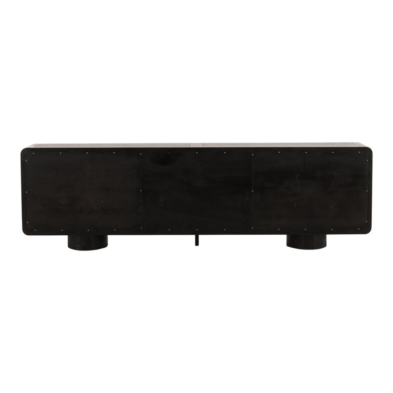 Capella - Sideboard