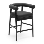 Spara - Counter Stool - R&R Furniture Gallery (Fountain Valley, CA)