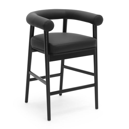 Spara - Counter Stool - R&R Furniture Gallery (Fountain Valley, CA)