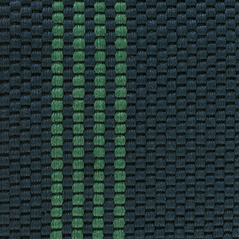 Performance Sorrento Stripe - Rug - R&R Furniture Gallery (Fountain Valley, CA)