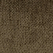 Nico - Sofa - R&R Furniture Gallery (Fountain Valley, CA)
