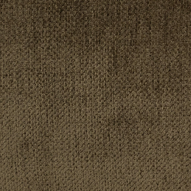 Nico - Sofa - R&R Furniture Gallery (Fountain Valley, CA)