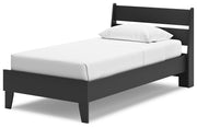 Socalle - Bedroom Set - R&R Furniture Gallery (Fountain Valley, CA)