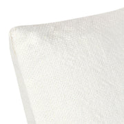 Villa Classics - Canyon Pillow - R&R Furniture Gallery (Fountain Valley, CA)