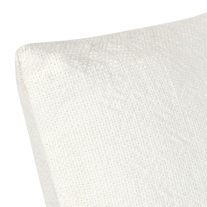 Villa Classics - Canyon Pillow - R&R Furniture Gallery (Fountain Valley, CA)