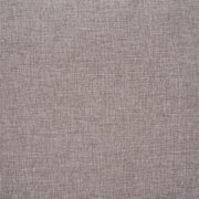 Outdoor Patio Club Chair, Waterproof Thick Cushion Deep Seating - R&R Furniture Gallery (Fountain Valley, CA)
