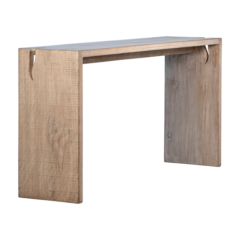 Merwin - Table