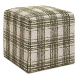 Joie - Ottoman