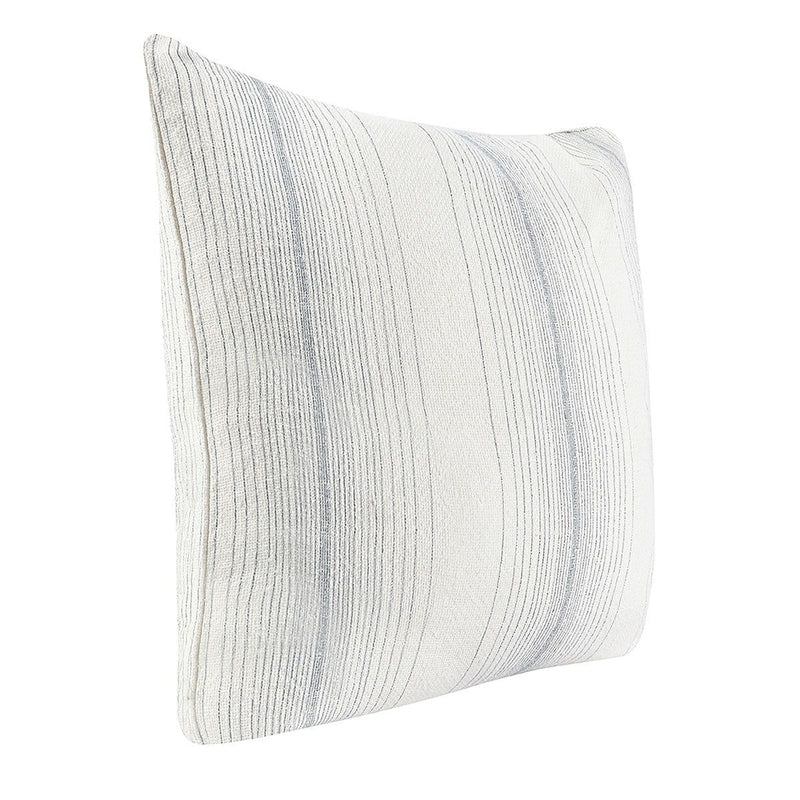 Stillness - ST Theta Pillow