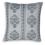Paulmour - Pillow - R&R Furniture Gallery (Fountain Valley, CA)