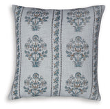 Paulmour - Pillow - R&R Furniture Gallery (Fountain Valley, CA)