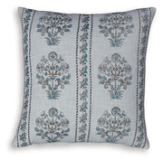 Paulmour - Pillow - R&R Furniture Gallery (Fountain Valley, CA)