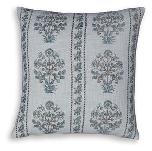 Paulmour - Pillow - R&R Furniture Gallery (Fountain Valley, CA)