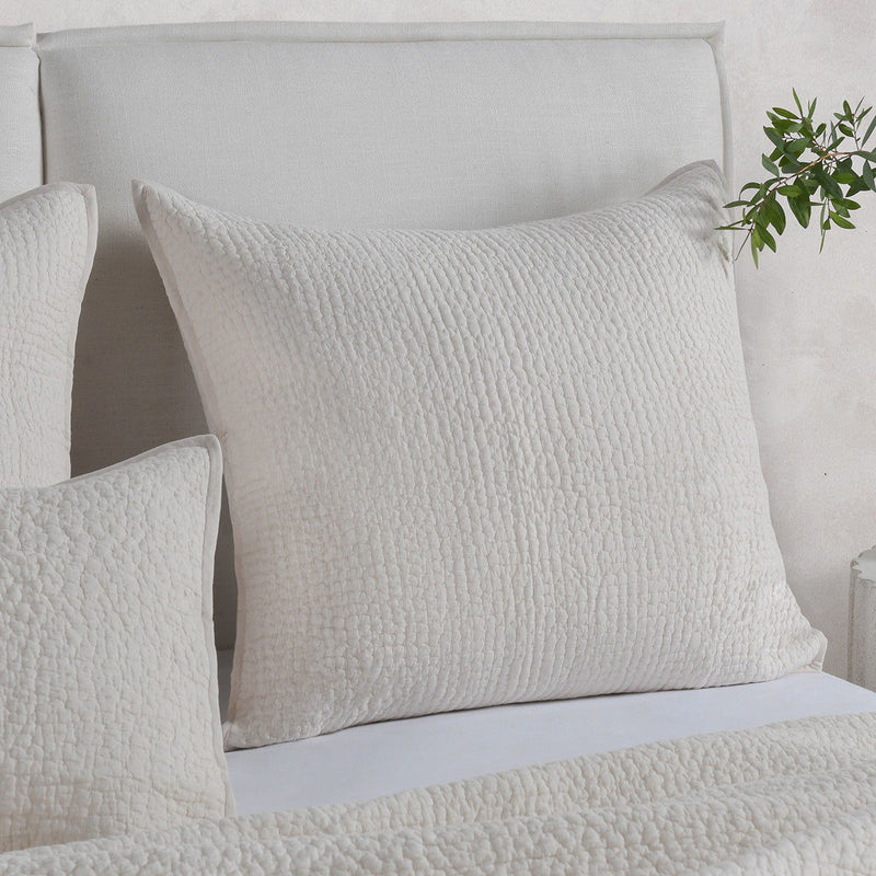 Danica - Sham - R&R Furniture Gallery (Fountain Valley, CA)