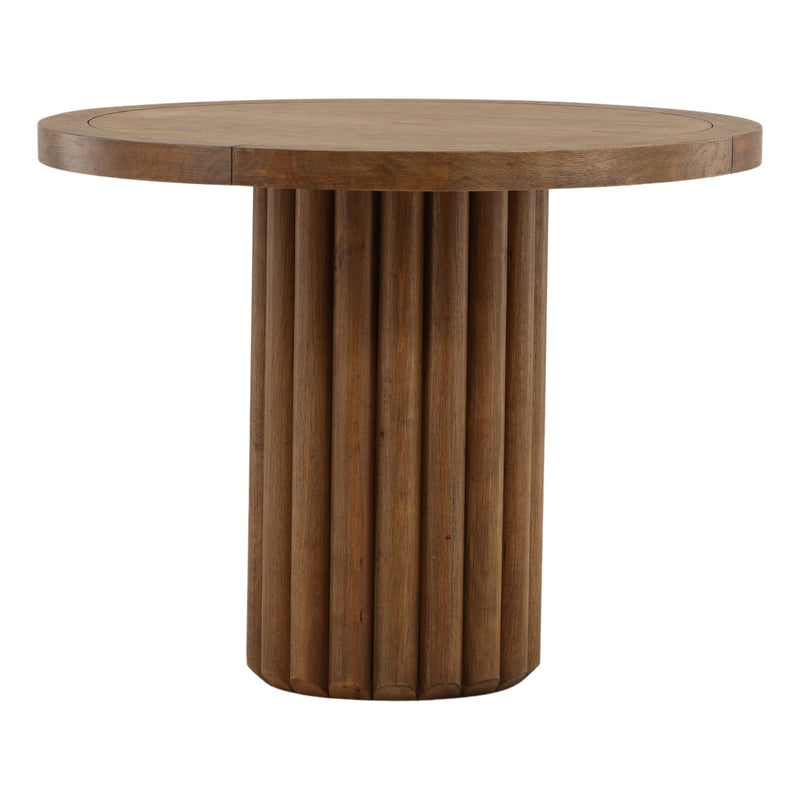 Henley - Round Table