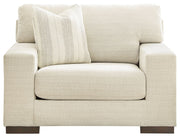 Maggie - Living Room Set - R&R Furniture Gallery (Fountain Valley, CA)