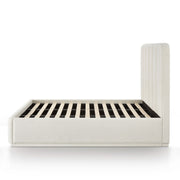 Parker - Bed - R&R Furniture Gallery (Fountain Valley, CA)