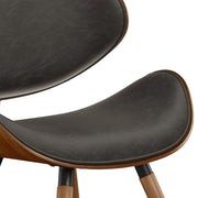 Marana - Mid Century Modern Dining Chair - R&R Furniture Gallery (Fountain Valley, CA)