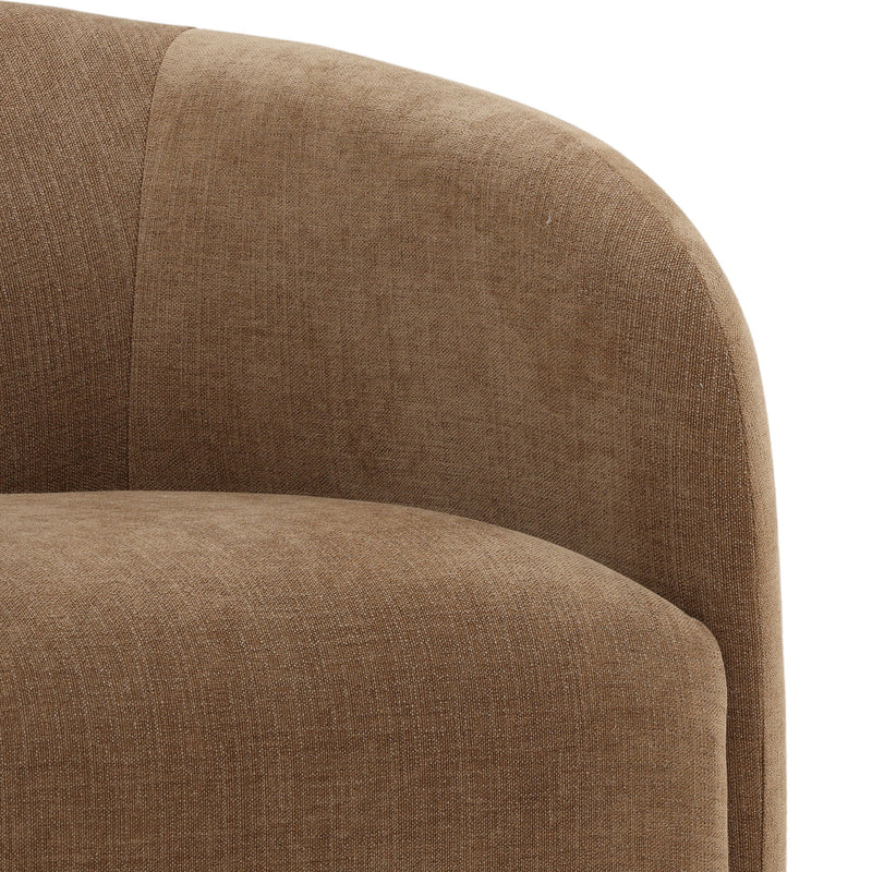 Neva - Swivel Chair