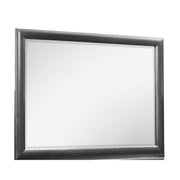 Civic - Mirror - R&R Furniture Gallery (Fountain Valley, CA)