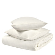 Paloma - Hemp Duvet - R&R Furniture Gallery (Fountain Valley, CA)