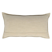 Soco Leather - SLD Pillow - R&R Furniture Gallery (Fountain Valley, CA)
