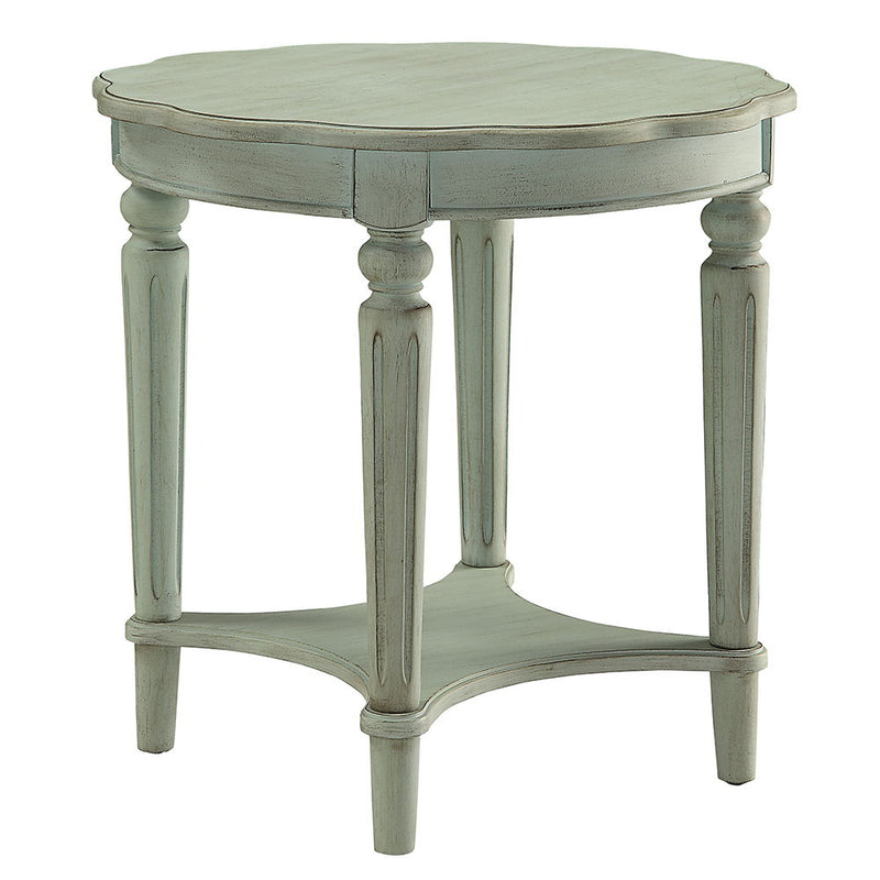 Fordon - End Table