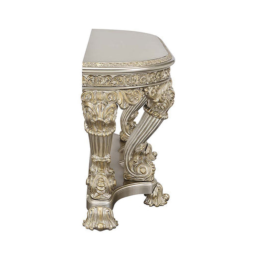 Danae - Table - R&R Furniture Gallery (Fountain Valley, CA)