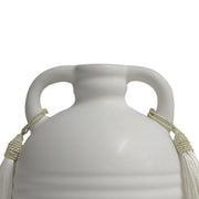 Adonis - Ceramic Vase - R&R Furniture Gallery (Fountain Valley, CA)