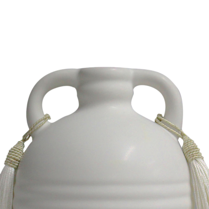 Adonis - Ceramic Vase - R&R Furniture Gallery (Fountain Valley, CA)