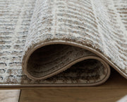 Fuadwick - Rug - R&R Furniture Gallery (Fountain Valley, CA)