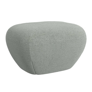 A Leg Up - Ottoman